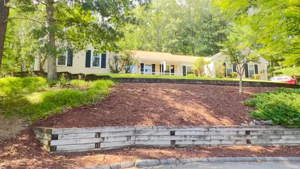 15403 High Point Ct Sw, CRESAPTOWN, MD 21502