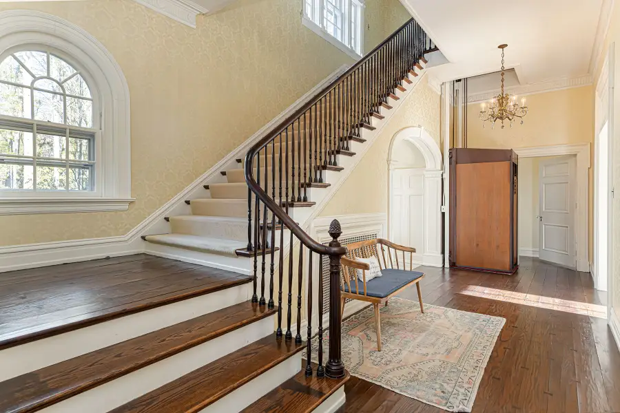 407 Vanderbilt Road, Asheville, NC 28803 - #3