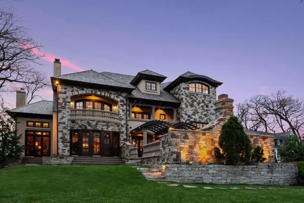 3408 Zenith Avenue S, Minneapolis, MN 55416