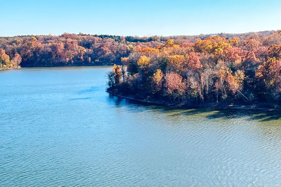 26429 Kings River Road, Shell Knob, MO 65747 - #2