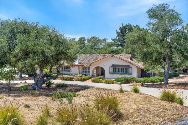 485 Saint Andrews Way, Lompoc, CA 93436