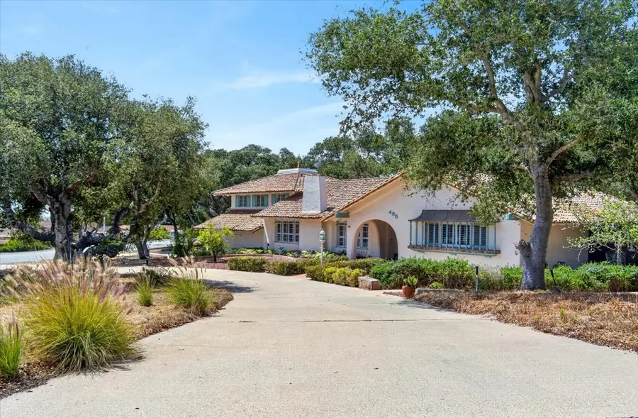 485 Saint Andrews Way, Lompoc, CA 93436 - #3