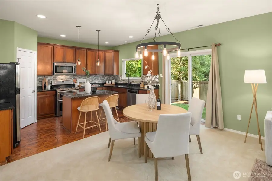 20233 124th Avenue Ne, Bothell, WA 98011 - #3