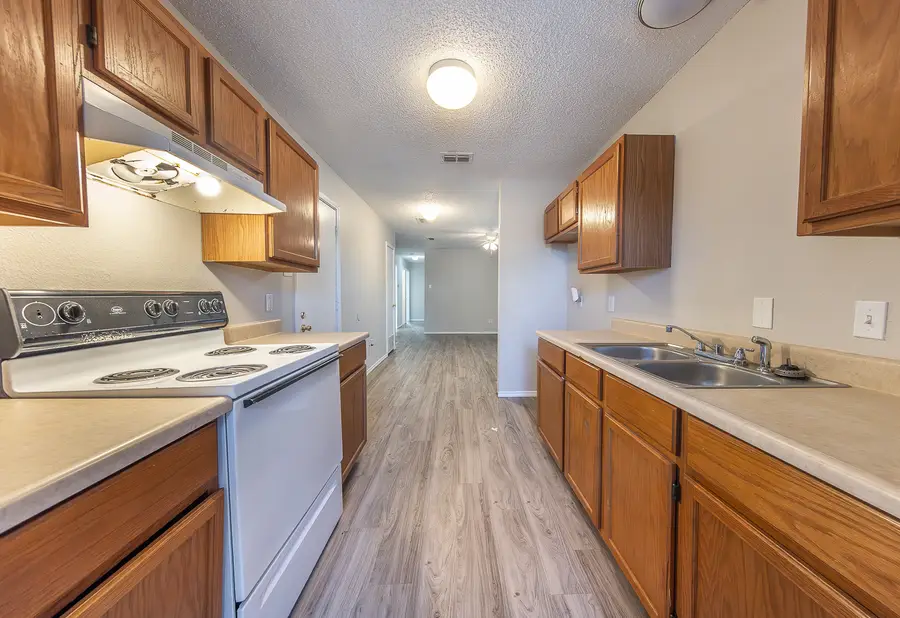 804 E 77th Street, Lubbock, TX 79404 - Image #3