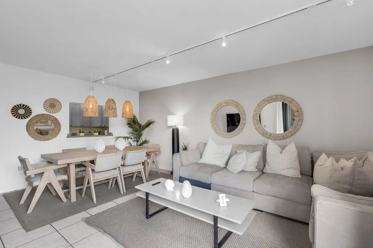 101 Crandon Blvd #269, Key Biscayne, FL 33149 - #1