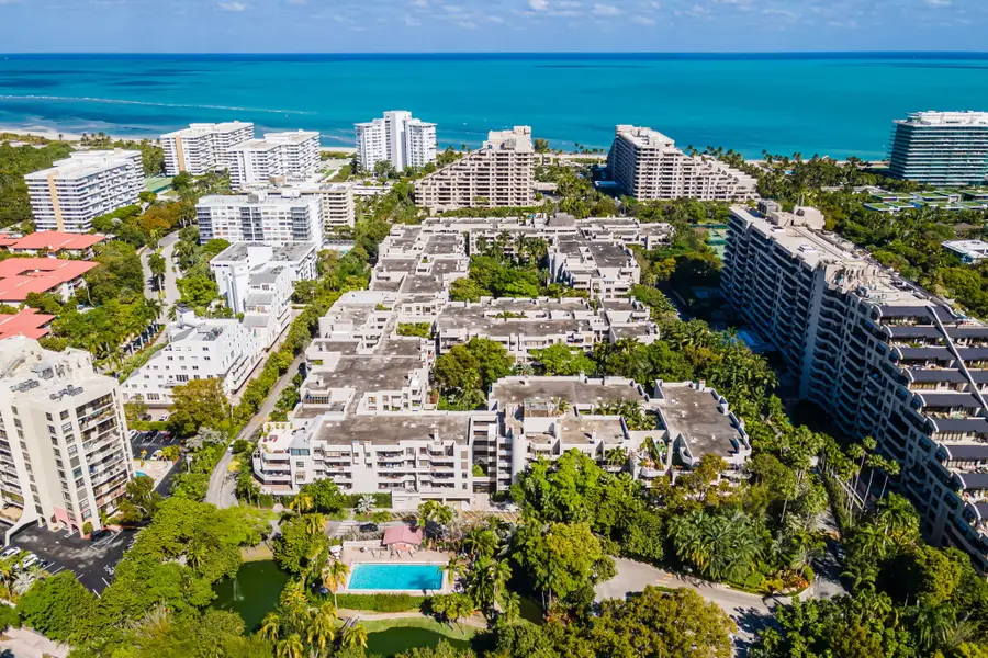 101 Crandon Blvd #269, Key Biscayne, FL 33149 - #2