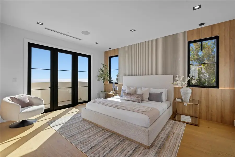 2532 Via Sanchez, Palos Verdes Estates, CA 90274 - #3