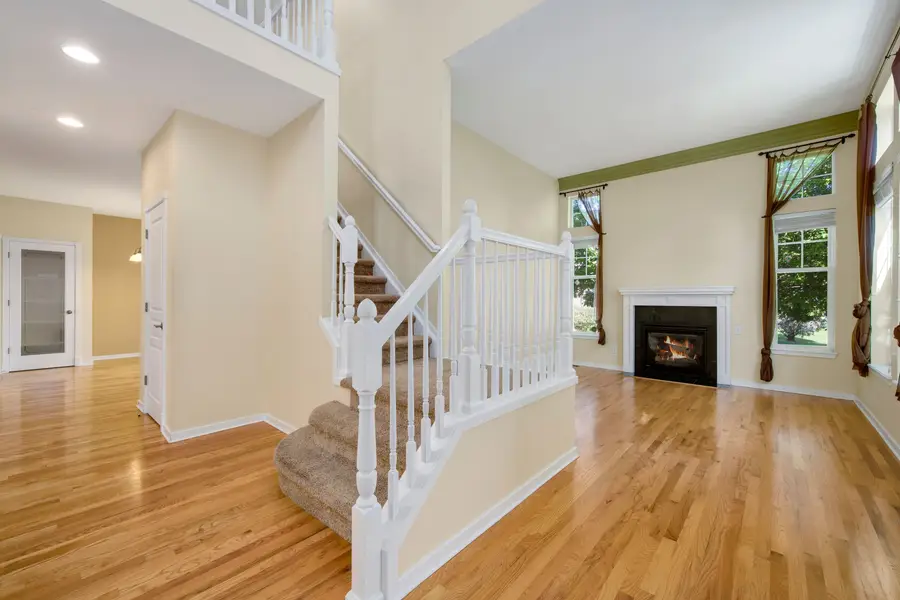 2726 County Fair Lane, Fort Collins, CO 80528 - Image #2