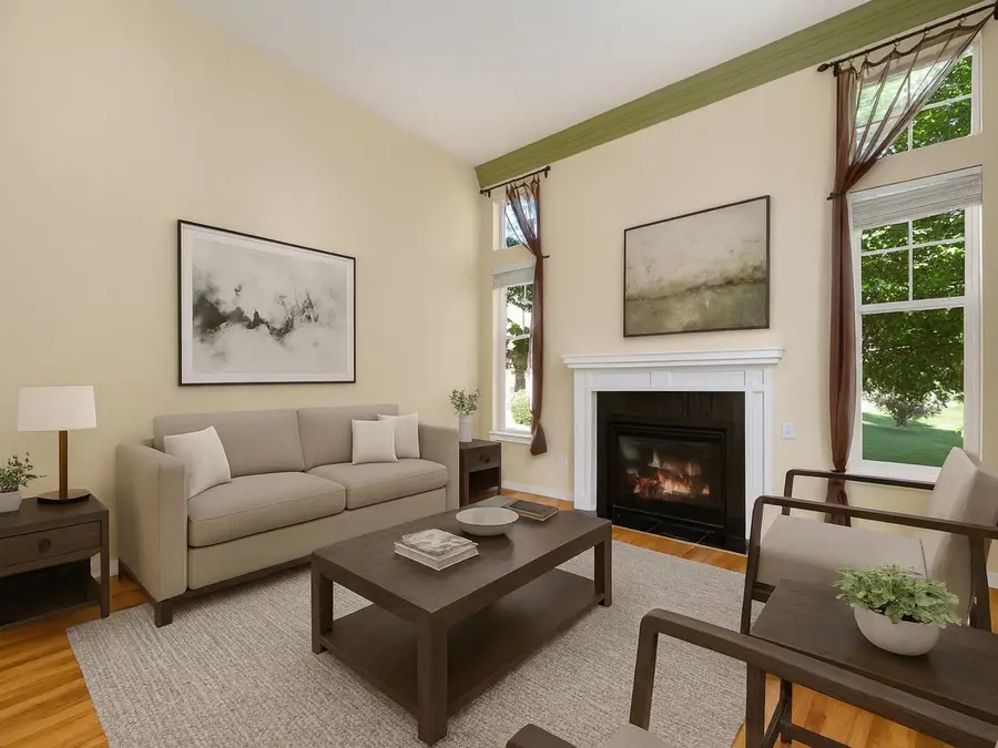 2726 County Fair Lane, Fort Collins, CO 80528 - Image #3