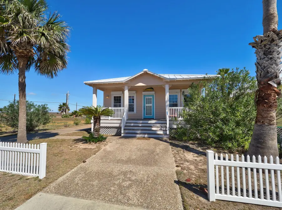 109 Beachwalk, Port Aransas, TX 78373 - #2