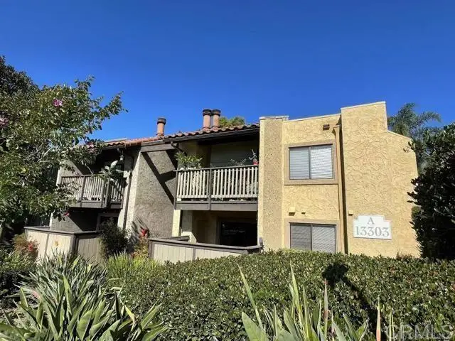 13303 Rancho Penasquitos Boulevard #A103, San Diego, CA 92129 - #1