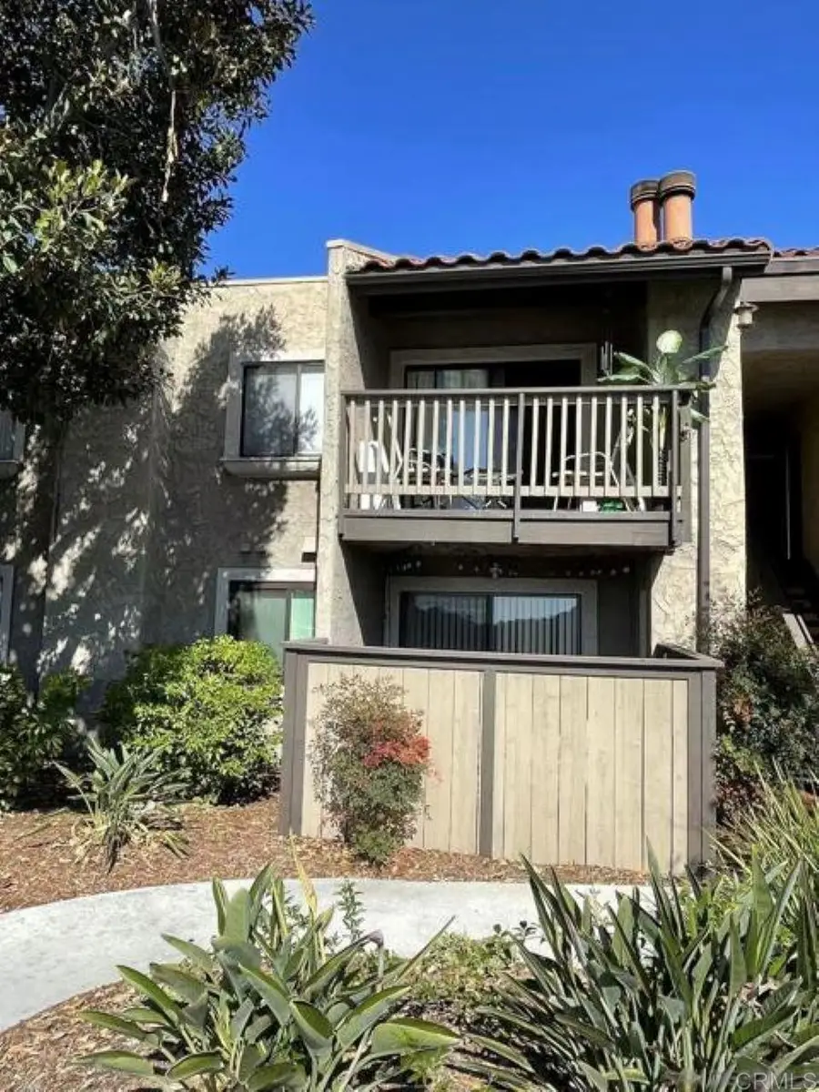 13303 Rancho Penasquitos Boulevard #A103, San Diego, CA 92129 - #2