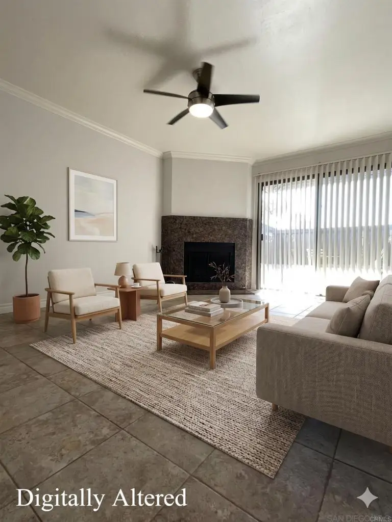13303 Rancho Penasquitos Boulevard #A103, San Diego, CA 92129 - #3