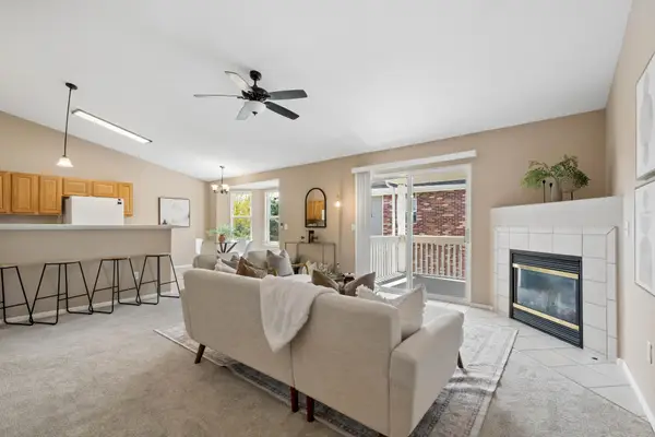 11640 W 62nd Place #203, Arvada, CO 80004