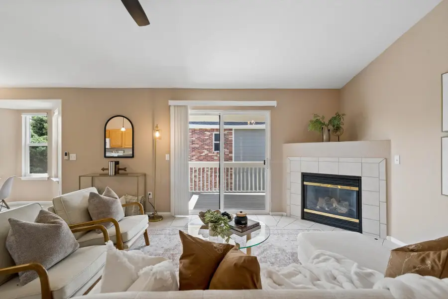 11640 W 62nd Place #203, Arvada, CO 80004 - #2