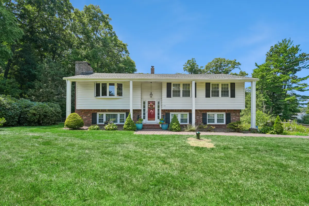 177 Ridge Road, West Milford, NJ 07480 - #1