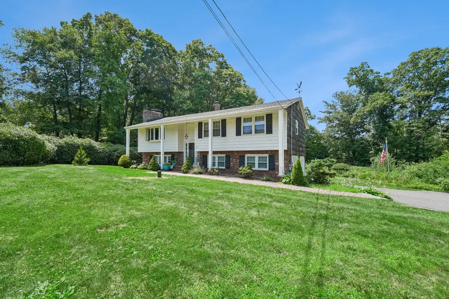 177 Ridge Road, West Milford, NJ 07480 - #2