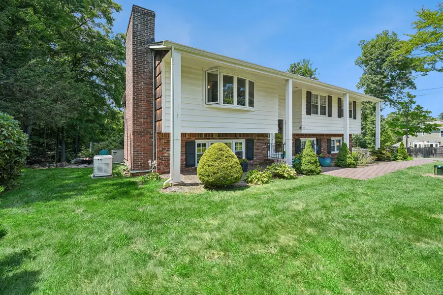177 Ridge Road, West Milford, NJ 07480 - #3