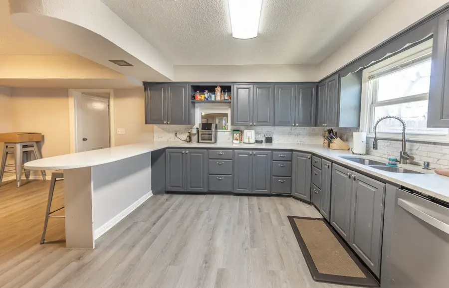 2301 27th Street, Lubbock, TX 79411 - #3