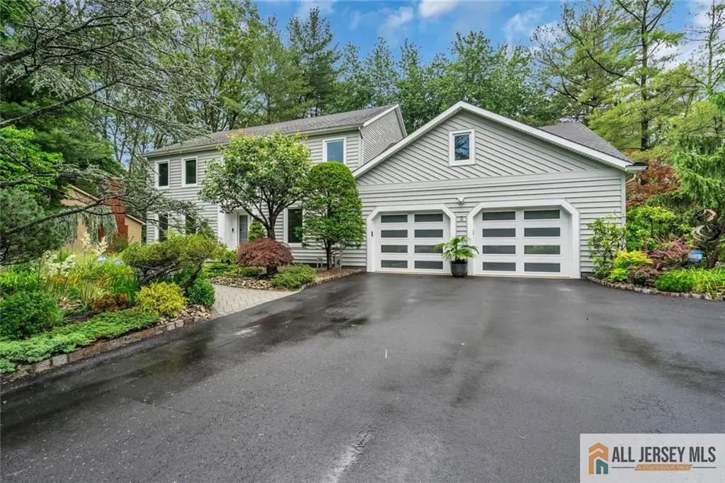 5 Leighton Drive, East Brunswick, NJ 08816 - Image #1