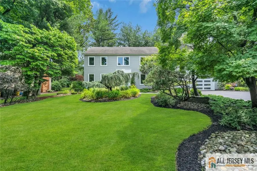 5 Leighton Drive, East Brunswick, NJ 08816 - Image #2