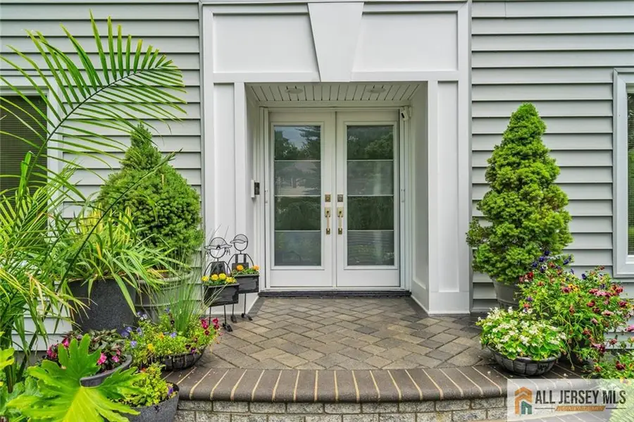 5 Leighton Drive, East Brunswick, NJ 08816 - Image #3