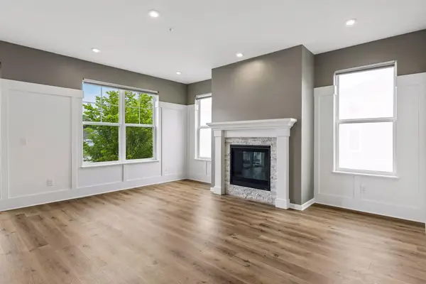 6921 Huckleberry Drive, Minnetrista, MN 55331