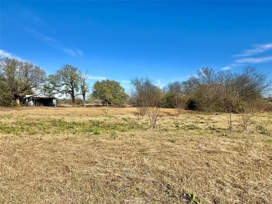 TBD County Road 4824, Sulphur Springs, TX 75482 - #2