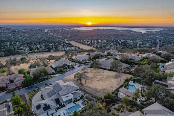 5155 Breese Circle, El Dorado Hills, CA 95762