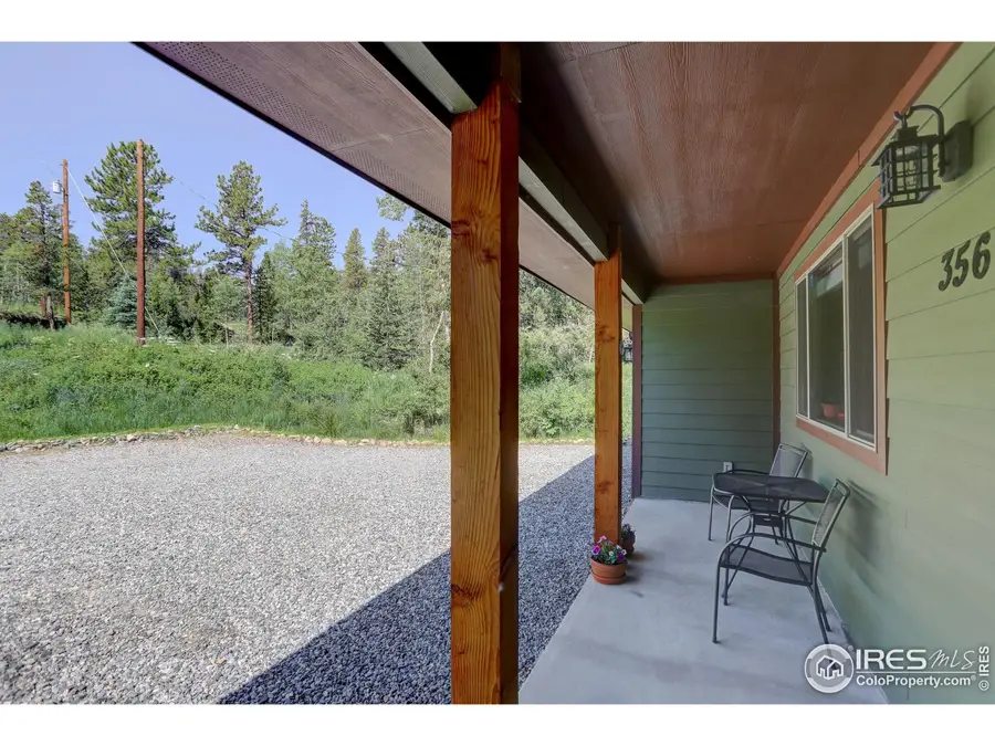 356 W Dory Way, Black Hawk, CO 80422 - Image #3