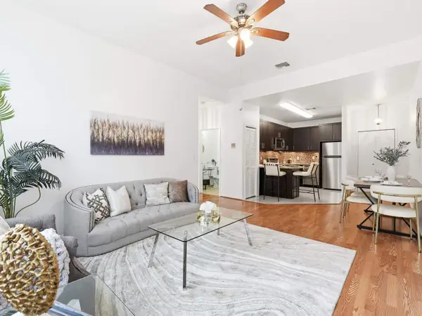 75 LIBERTY AVE #A1, JC, Journal Square, NJ 07306