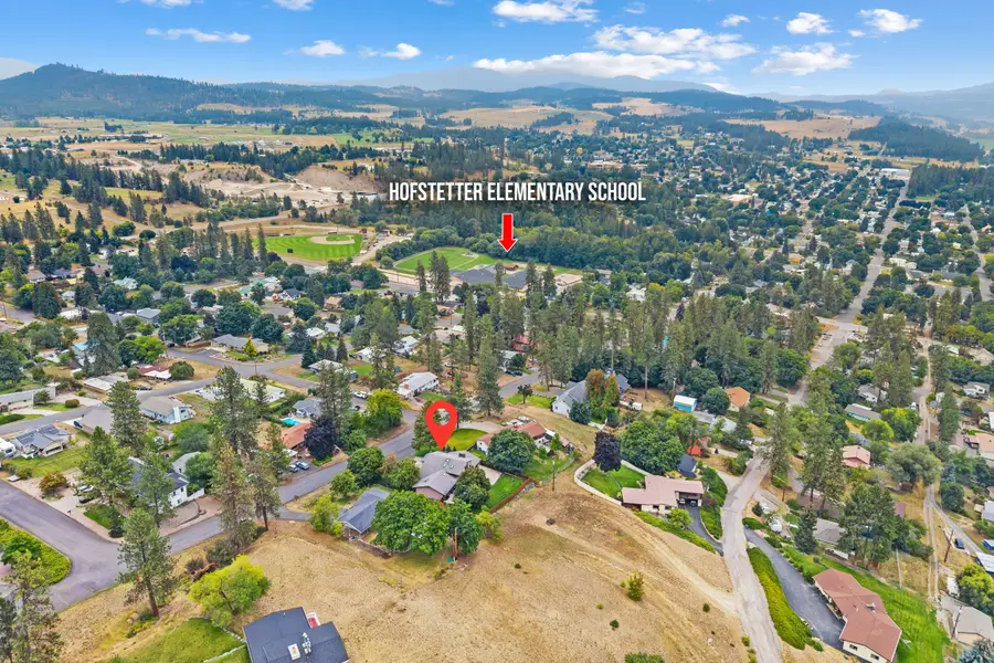 945 N Cedar St, Colville, WA 99114 - #2