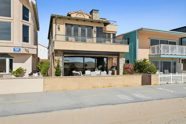 1414 W Oceanfront, Newport Beach, CA 92661