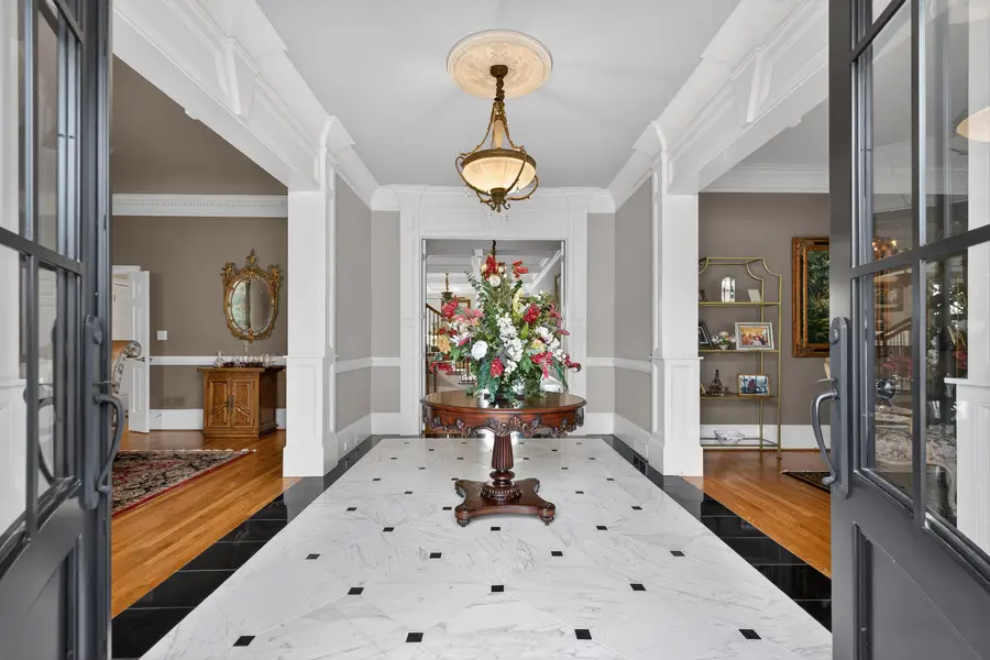 8440 Merion Drive, Duluth, GA 30097 - #3