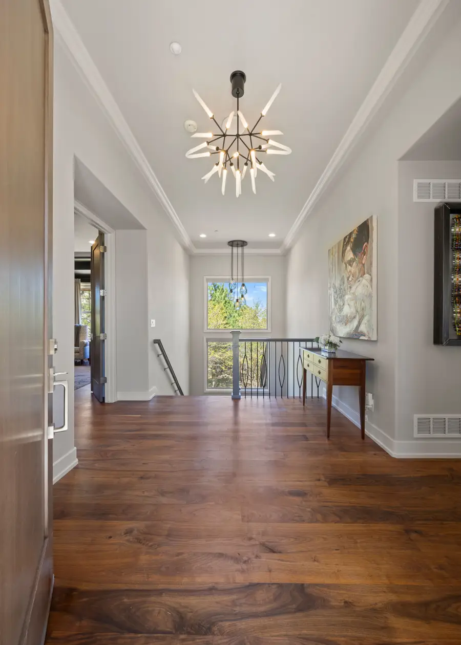 6269 Shavano Peak Place, Castle Rock, CO 80108 - #3