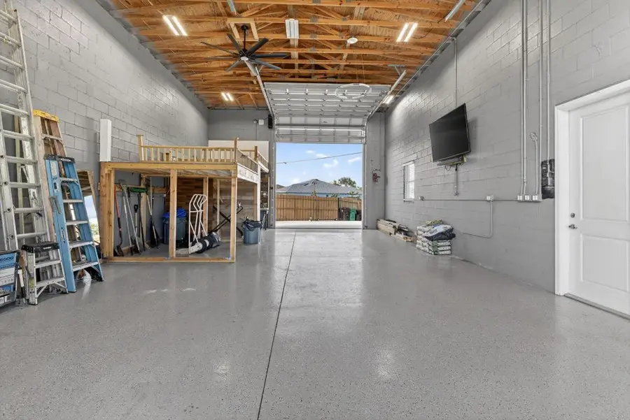 375 SW Alcan Drive, Port Saint Lucie, FL 34953 - #2