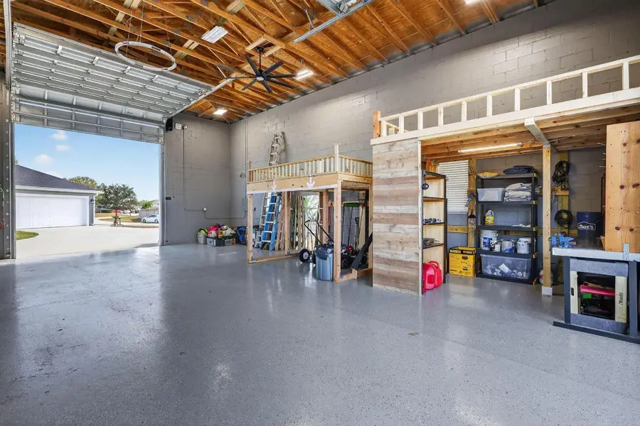 375 SW Alcan Drive, Port Saint Lucie, FL 34953 - #3