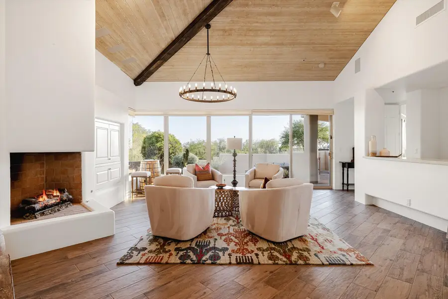 41588 N 107th Way, Scottsdale, AZ 85262 - #3