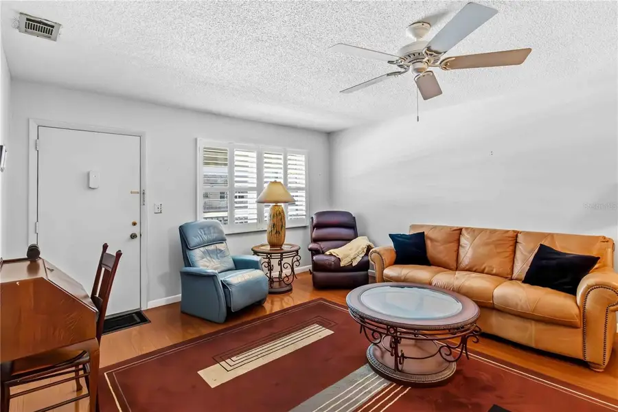 5347 81st Lane #24, Saint Petersburg, FL 33709 - #3