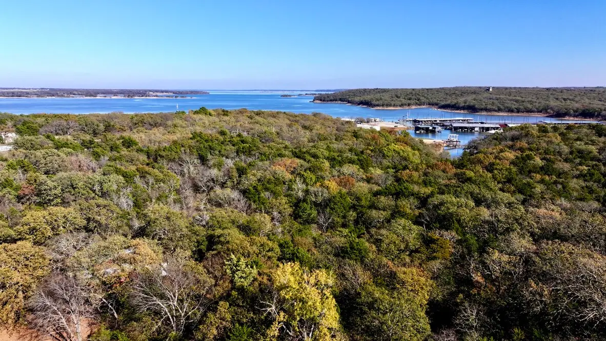 89 Griffin Place Drive, Pottsboro, TX 75076 - Image #1