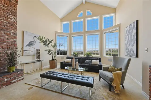 2292 Dos Lomas, Fallbrook, CA 92028 - #1