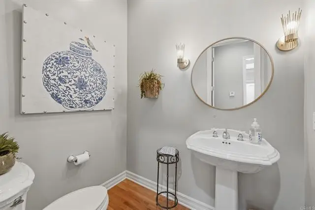 2292 Dos Lomas, Fallbrook, CA 92028 - #2