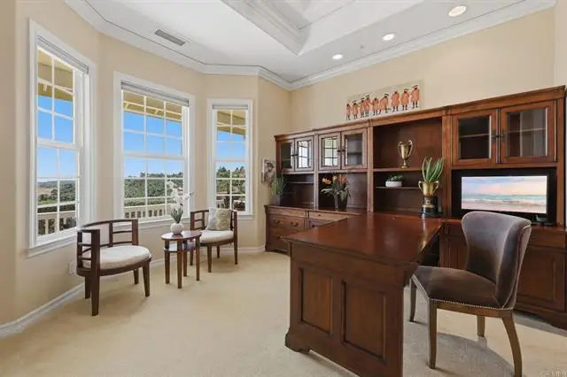 2292 Dos Lomas, Fallbrook, CA 92028 - #3