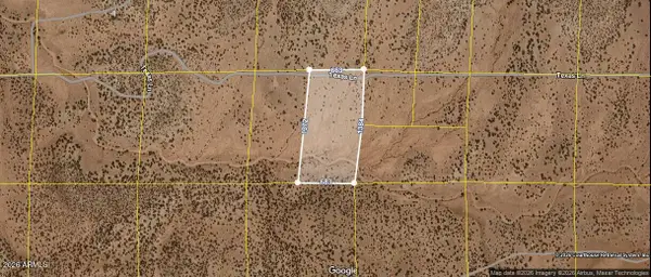 9595 Texas Lane #'-', Show Low, AZ 85901