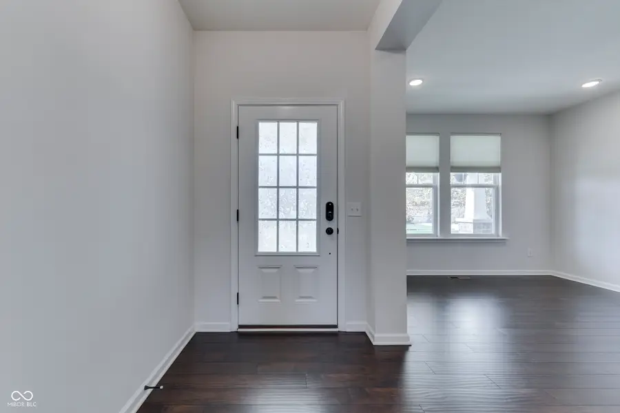 7635 Shady Trails Drive, Indianapolis, IN 46259 - Image #3