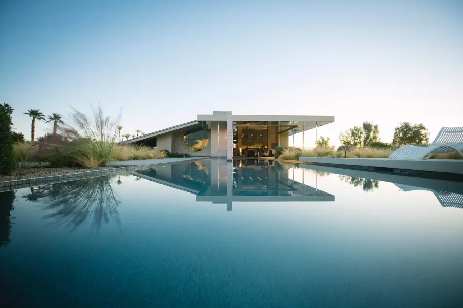 38850 Kelley Lane, Rancho Mirage, CA 92270 - Image #2