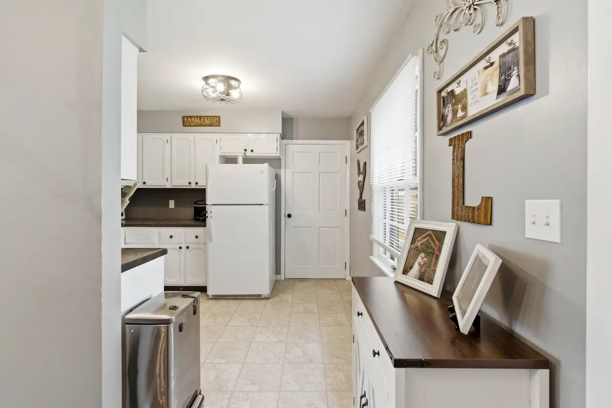 1810 W Chestnut Street, Marion, IL 62959 - #1