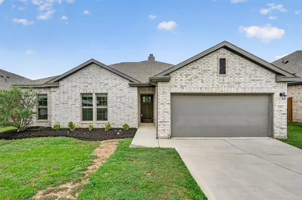 430 Wilkerson Lane, Justin, TX 76247