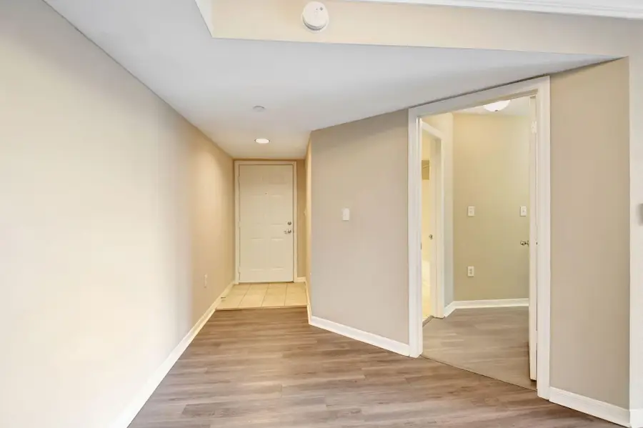 15075 Michelangelo Boulevard #204, Delray Beach, FL 33446 - #2