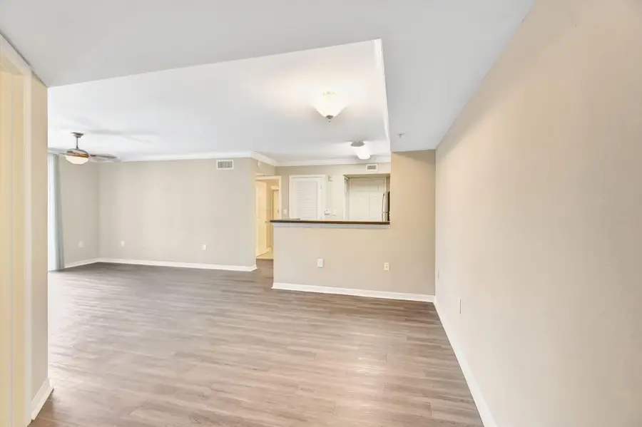 15075 Michelangelo Boulevard #204, Delray Beach, FL 33446 - #3